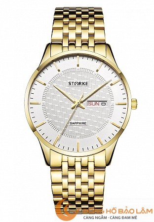 image (2)