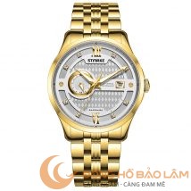 z6329356335786_2b013b59b003fbf7ad3ba8f3e7bbf882