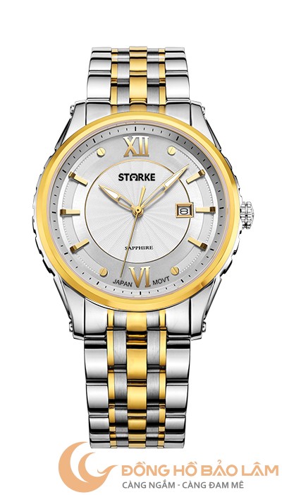 SK016 (2)