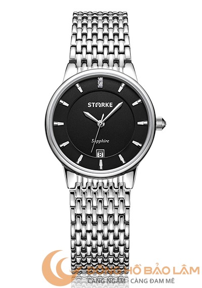 SK001