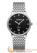 SK001AM
