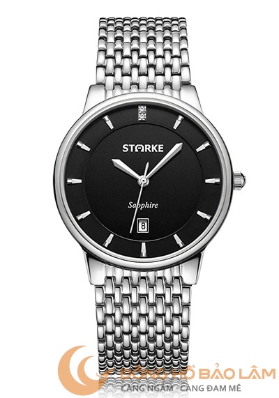 SK001AM