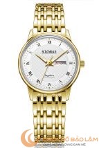 SK036AL-1