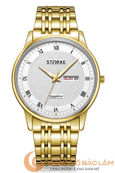 SK036AM-1