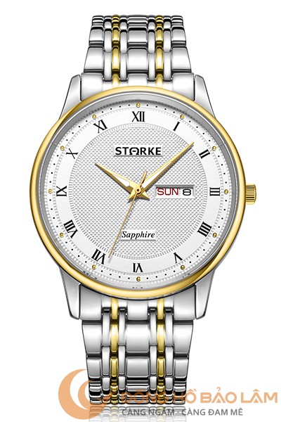SK036AM-2