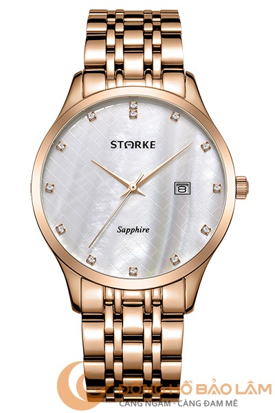 SK073AM-1