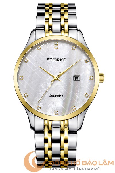 SK073AM-3