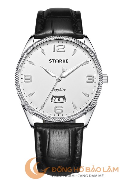 SK074PM-4