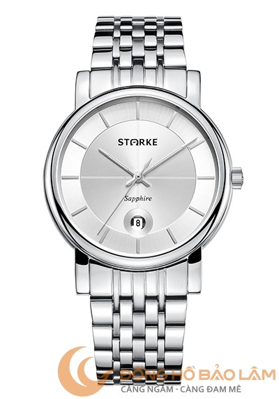 SK077AM-8