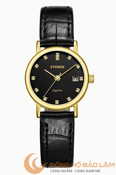 SK004PL-3