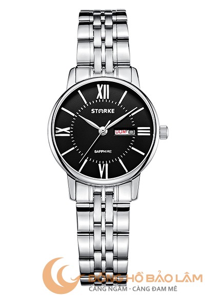 SK039AL-7
