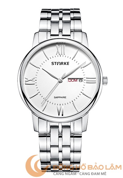 SK039AM-4