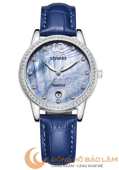 SK079PL-8