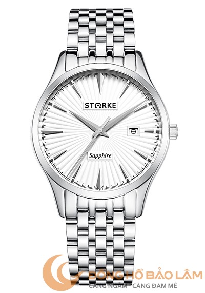 SK083AM-6