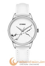 SK088PL-7