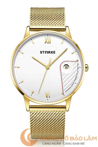 SK093AM4