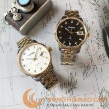 z2107160378990_d92b52aaf90044ba6376cfe4d7ae3a67