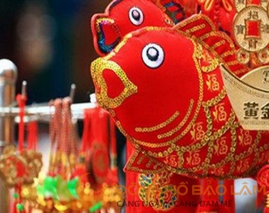 2174_nam_nay_nen_cung_ong_cong_ong_tao_vao_gio_nao_ngay