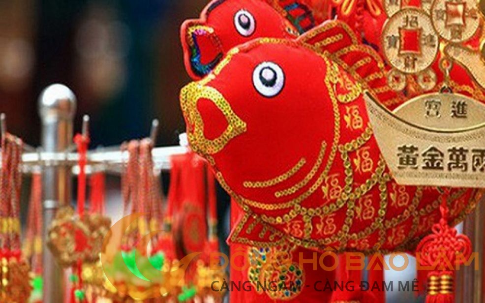 2174_nam_nay_nen_cung_ong_cong_ong_tao_vao_gio_nao_ngay