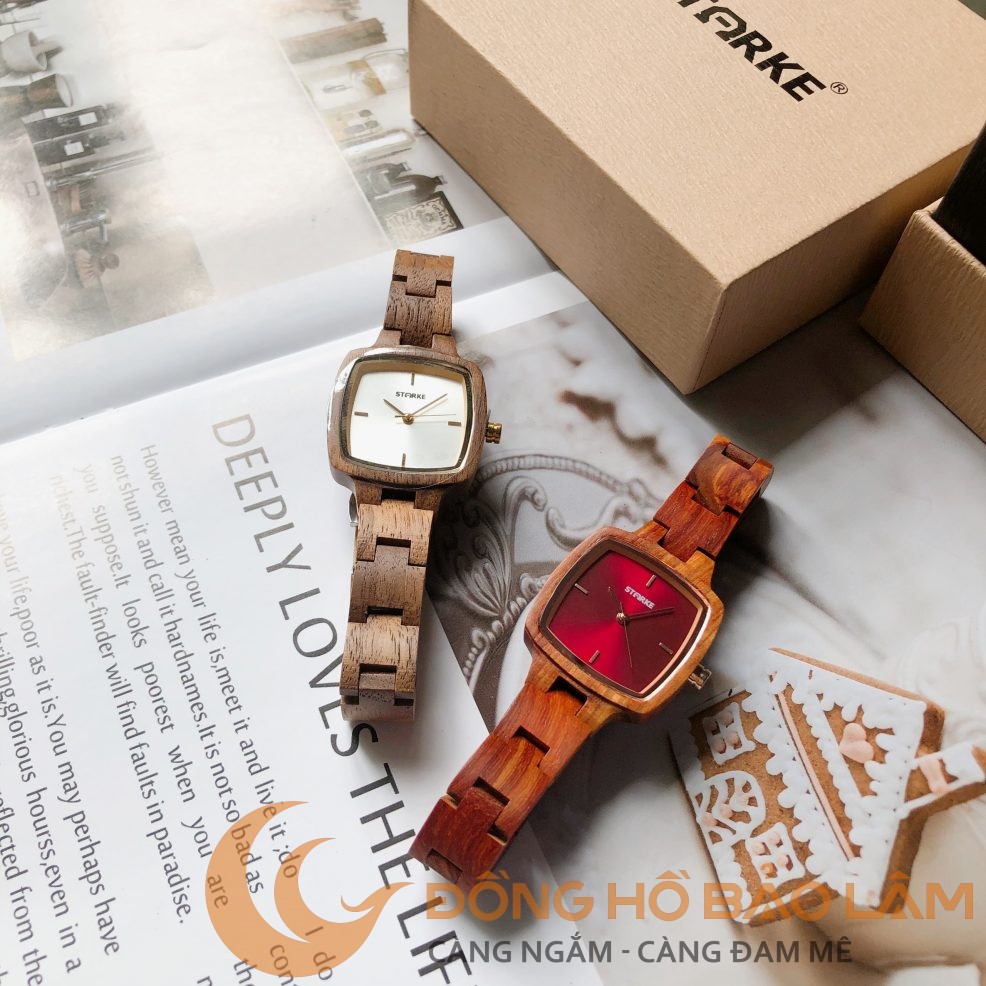 z2051097161114_0c614a37038cd9a5f5c2ff4a03c4ba23