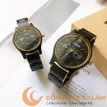 z2100330786992_3d19511ed4454b55351c7f241b574ce6