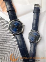 z2304018287673_d10590328a94fd37eb8d1da9086c5e72