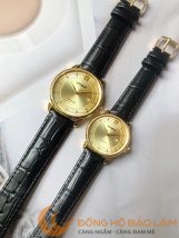 z2304018305530_ecfdb5863a3097e81ad1a23061b0dd25