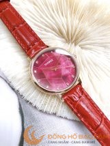 z2372049646365_4ec8223c87d721a310b4e1c9e0e40a93