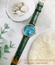 z2372049651199_df49597c02fa32703dfd31a7e377569e