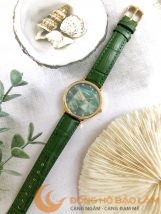 z2372049664451_a5affdc6f2a3edc7c26c6d0c7870dca1