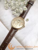 z2372049669809_8386f3dc1feaf68e91d3734a01f16490