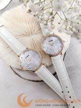 z2372049676790_f806aa20f333b92b2f2dc9df64f1bb15