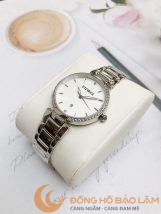 z2372087771958_f58bb20aec22e44248068a4f3f7ee3b0