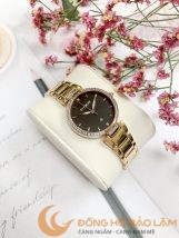 z2372087776786_07d94a09526f8f5e2c9dc56100bdf29f