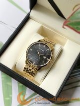 z2373017854210_266777ac534f7c29cbaab4fe3ff2e3c3