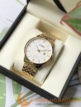 z2373017857848_b128ee2354bbc54f4dbe38e6881ec713