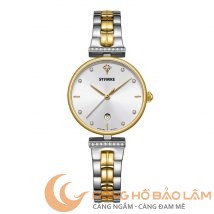 BL01032GS81 - 1