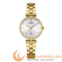 BL01032GS81