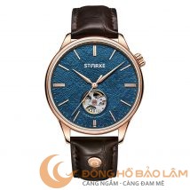 SK130玫壳蓝面