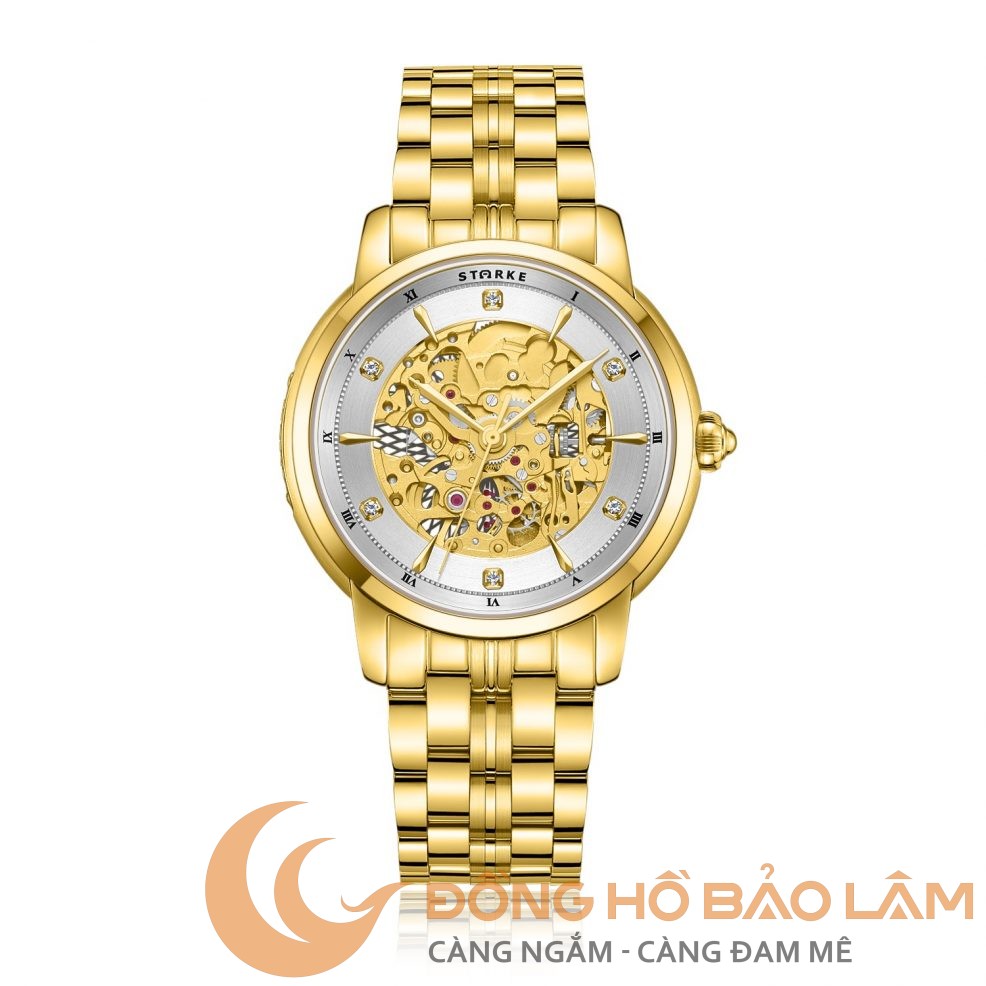 z4675031316647_8749be27c1c29fa05bd8fa42ceb91b9a