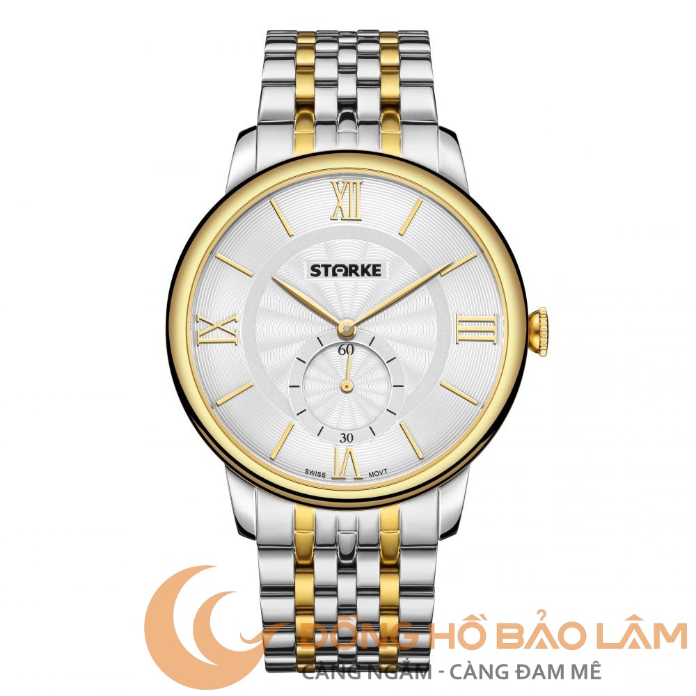 z6650217055060_006_7261dc325a5f1d6e16612706ef187295