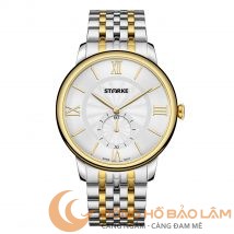 z6650217055060_006_7261dc325a5f1d6e16612706ef187295