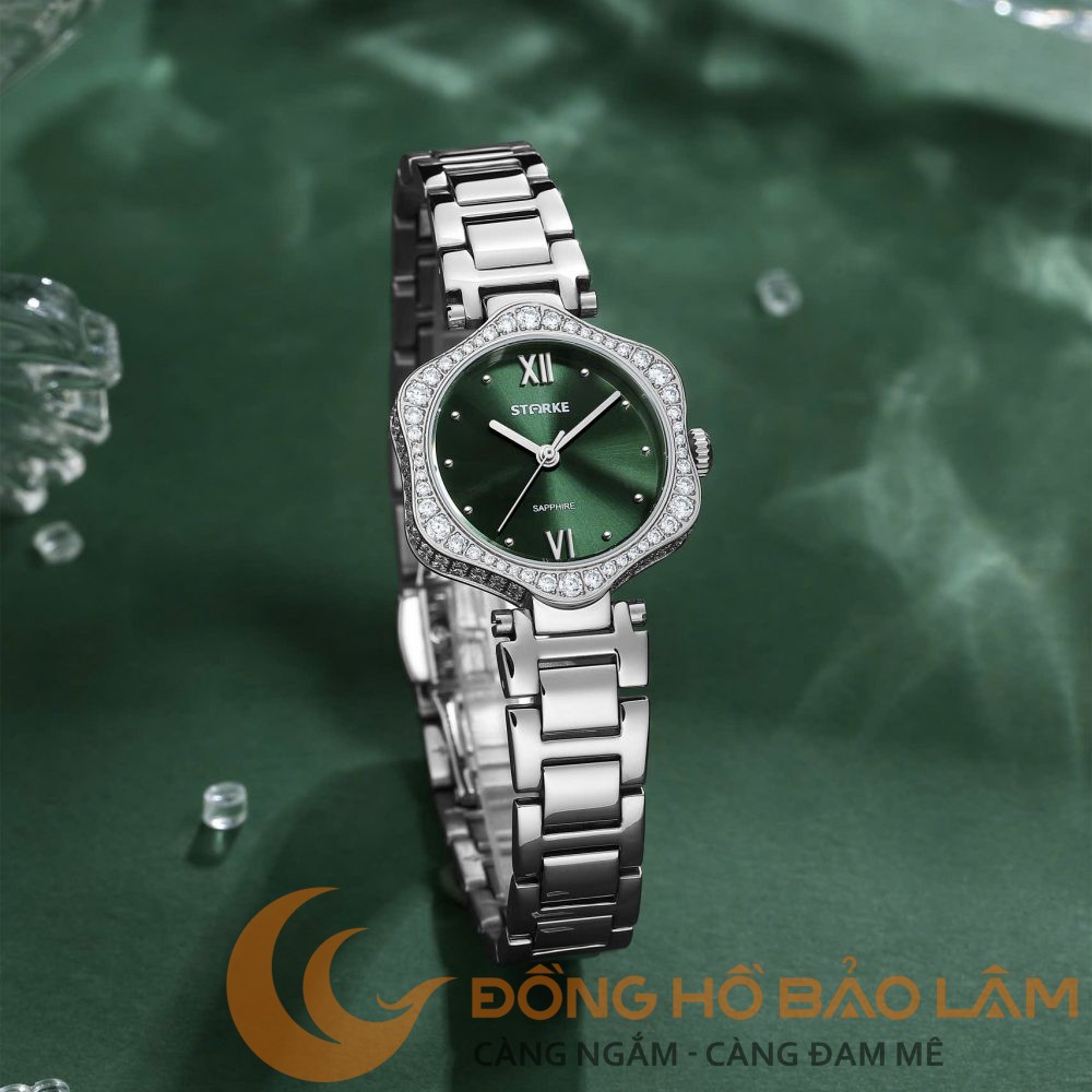 z6710075192529_0469a4edc1e5720ebaf73f9ccd622c33
