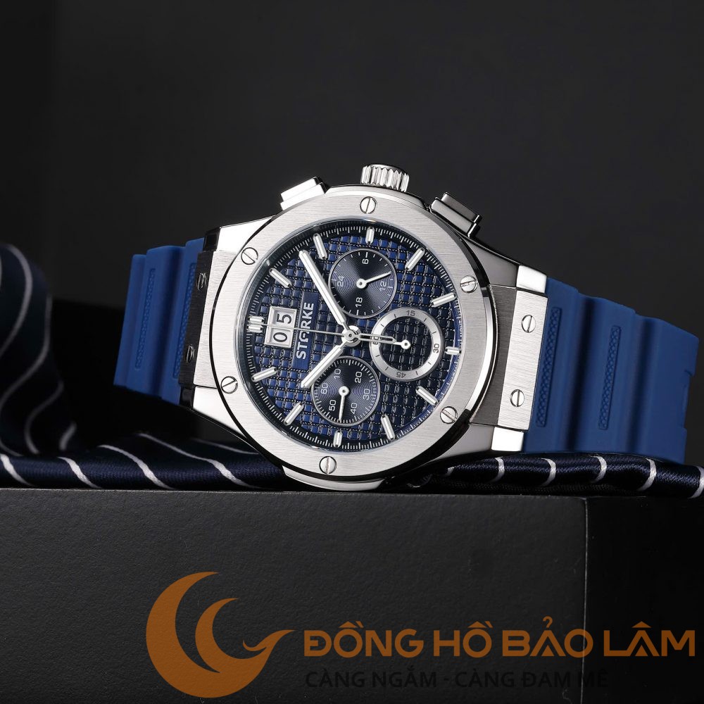 z7013754427470_824f6b4d0bf55d37b56d9a1b11750699