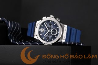 z7013754427470_824f6b4d0bf55d37b56d9a1b11750699