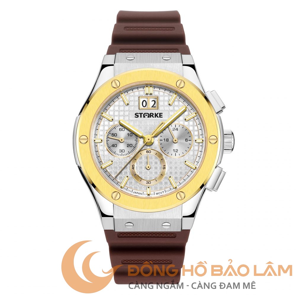 z7013754440883_10fe8095e87df985855679818b4d1d07