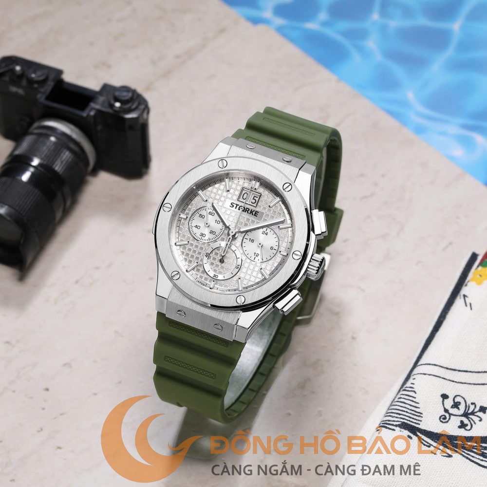 z7013754477692_e1aefa80920fe501a168d42c58d19893