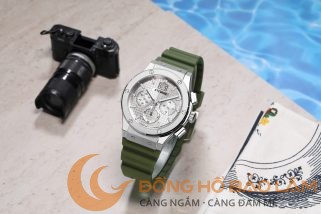 z7013754477692_e1aefa80920fe501a168d42c58d19893