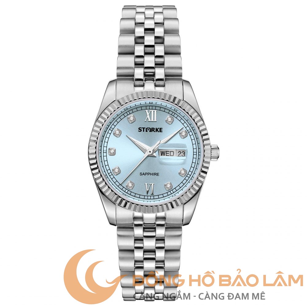 z7194962916542_ee1c422eaa2c6cc314b49b28329559ac