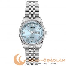 z7194962916542_ee1c422eaa2c6cc314b49b28329559ac